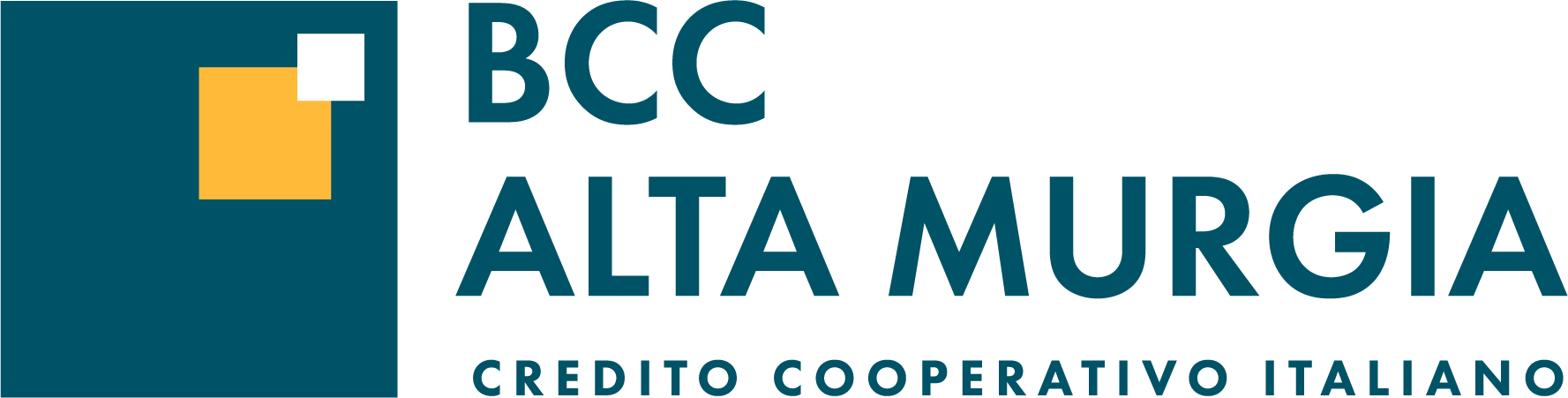 BCC Alta Murgia